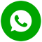 Whatsapp Chat Support of New Star Tech
